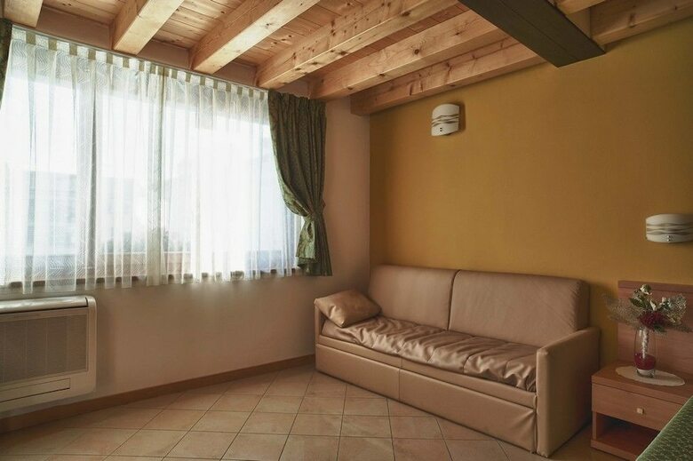 Hostal Casa Citella