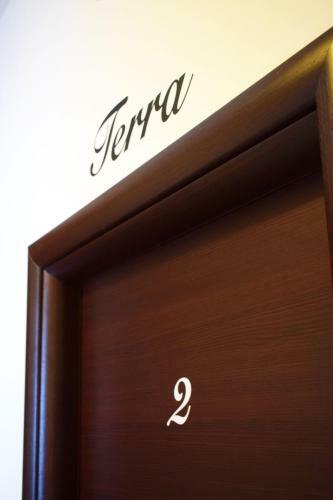 Bed & Breakfast Thanit Rooms