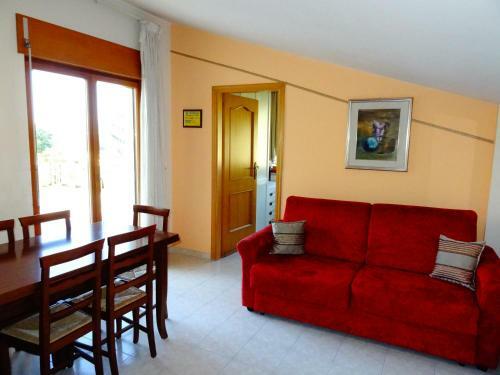 B&b-residence Raggio Di Sole