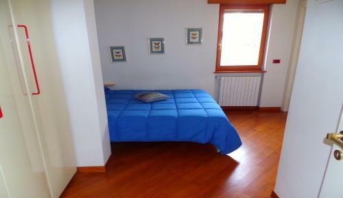 B&b-residence Raggio Di Sole