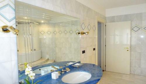 B&b-residence Raggio Di Sole