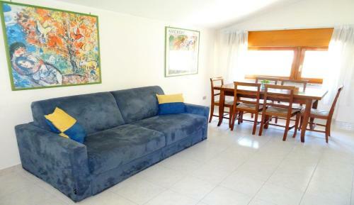 B&b-residence Raggio Di Sole
