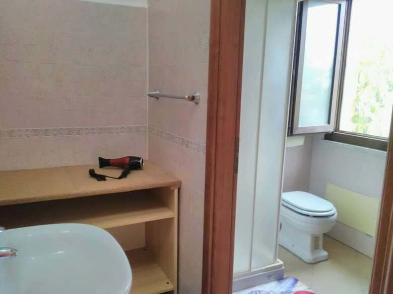Apartamento Villaggio Dei Balocchi