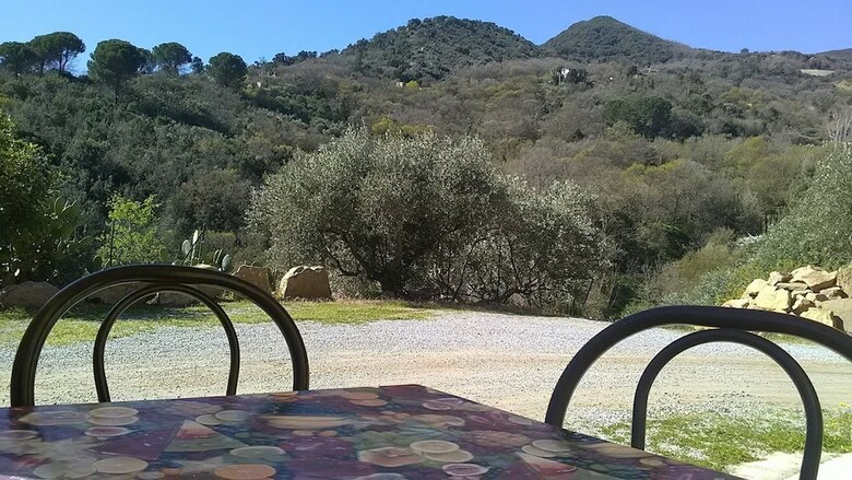 Apartamento Villaggio Dei Balocchi