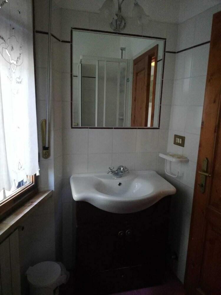Hostal Il Pozzo Della Citerna