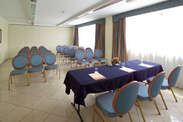 Best Western Hotel Cavalieri