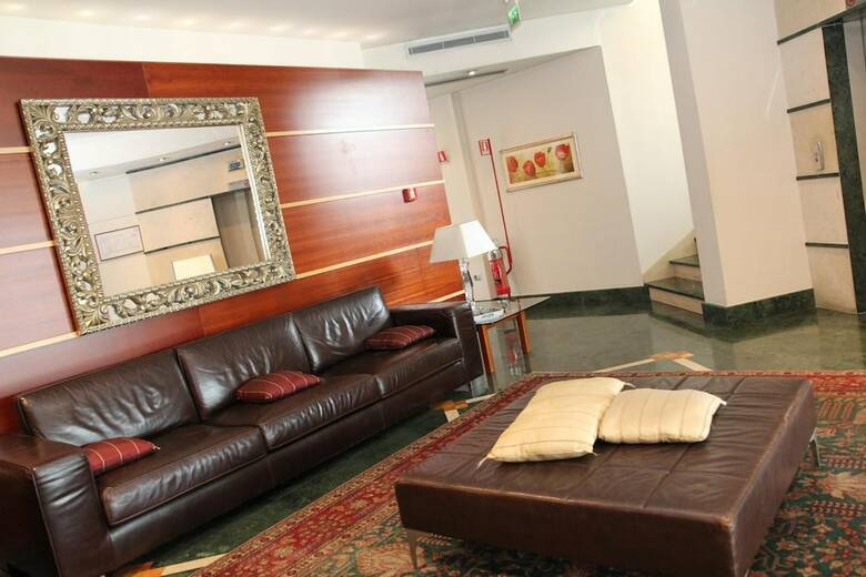Hotel Liol�