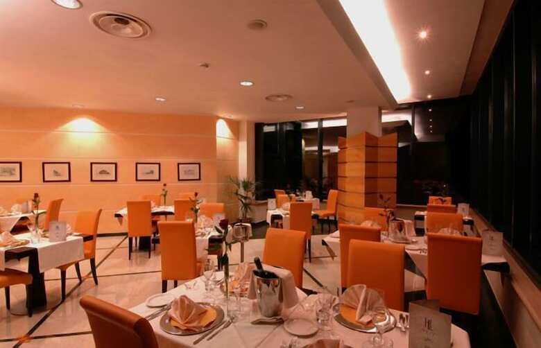 Hotel Liol�
