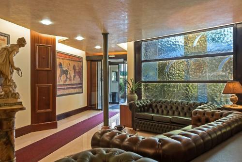 Hotel Columbus