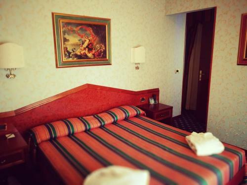 Hotel Royal