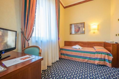 Hotel Royal