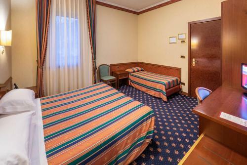 Hotel Royal
