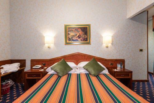 Hotel Royal
