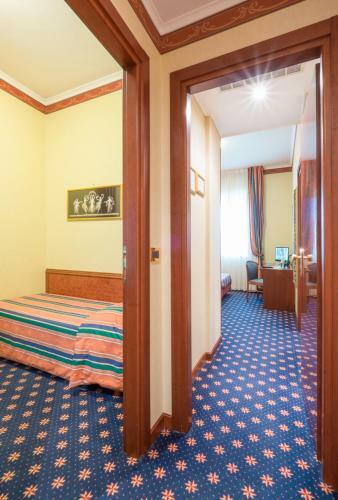 Hotel Royal