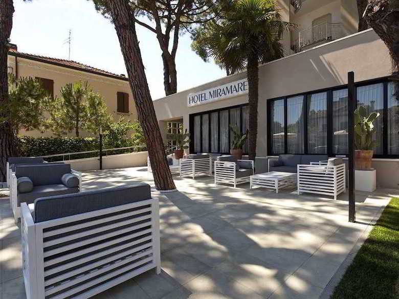 Hotel Miramare
