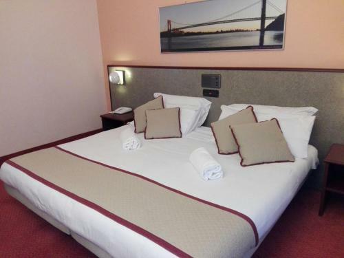 Hotel Gotha
