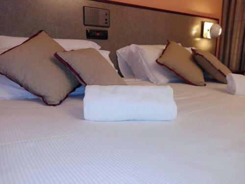 Hotel Gotha