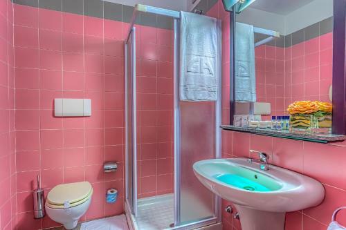 Hotel Gotha