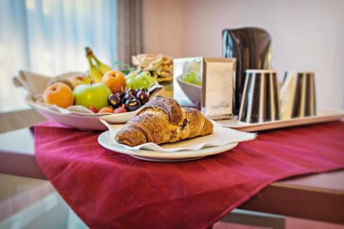 Hotel Gotha
