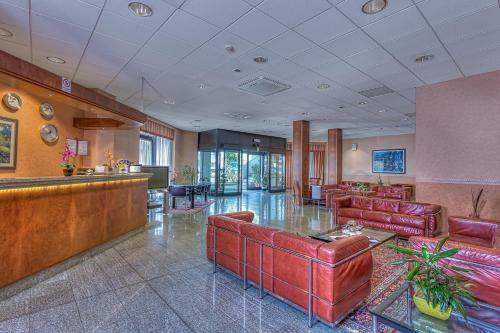 Hotel Gotha