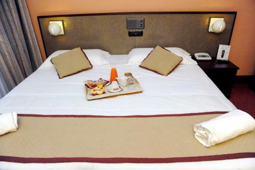 Hotel Gotha