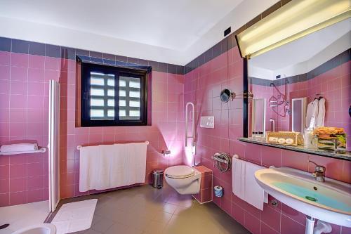 Hotel Gotha