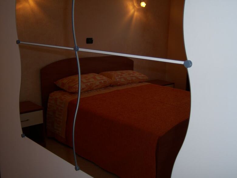 B&B Il Gabbiano