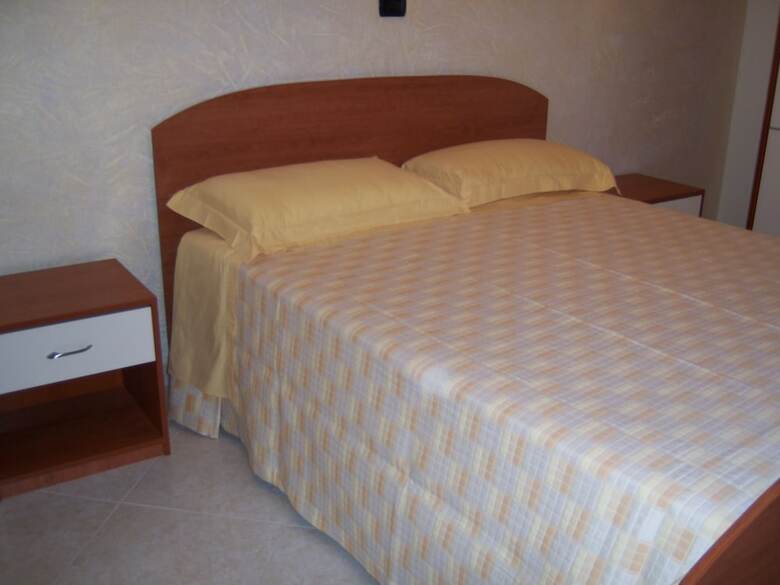B&B Il Gabbiano
