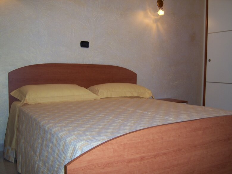 B&B Il Gabbiano
