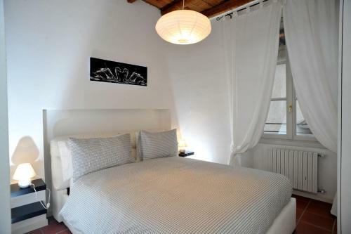 Sole&luna Comolake Apartments