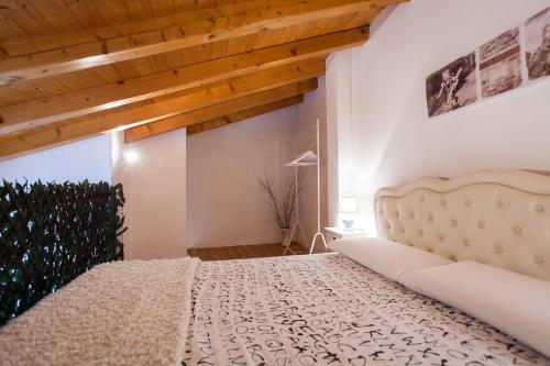 Sole&luna Comolake Apartments