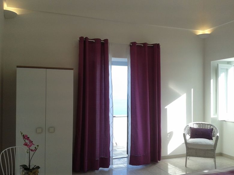 Villa Marilisa