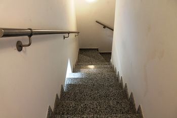 B&B Villa Milano Expo