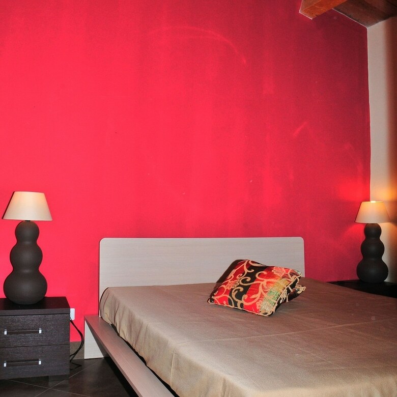 Apartamento Solemare Residence