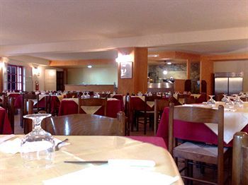 Hotel Castelmonardo