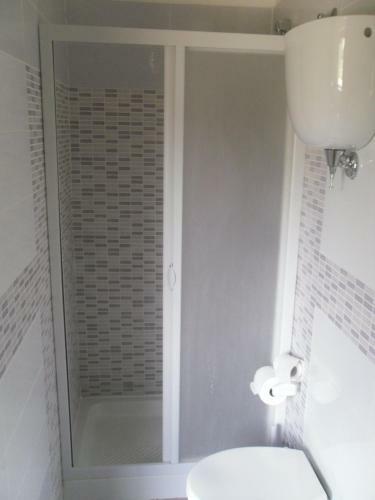 Hostal Affittacamere Antoma