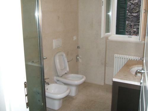 Apartamento Suite Artemisia