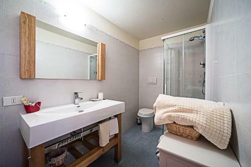 Bed & Breakfast Le Thovex