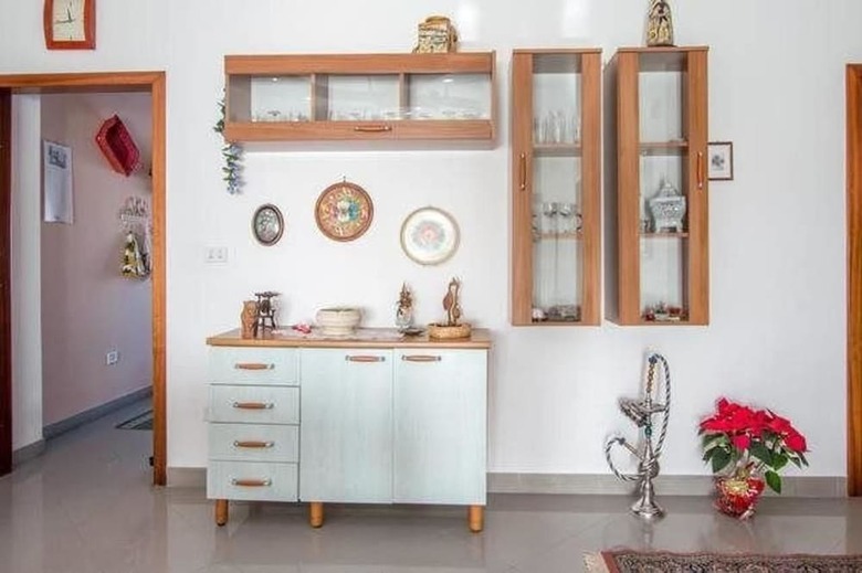 Bed & Breakfast Lo Specchio Del Salento