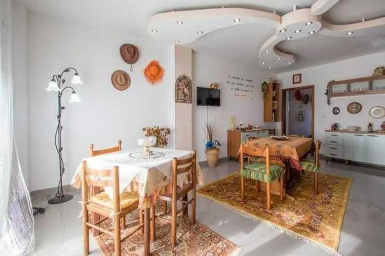 Bed & Breakfast Lo Specchio Del Salento