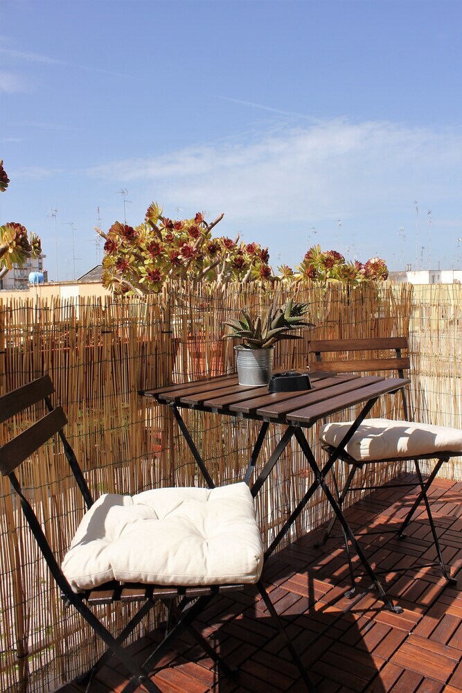 Salecce B&B
