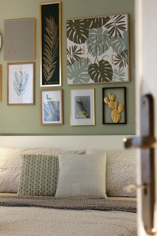 Salecce B&B