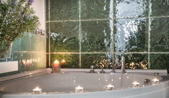 Hostal Tenuta Solomita