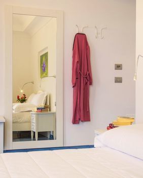 Hostal Tenuta Solomita