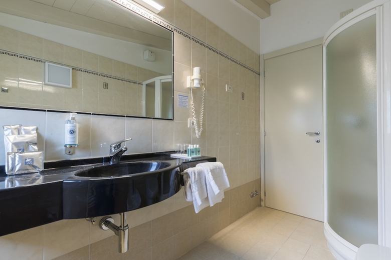 Hotel Vega