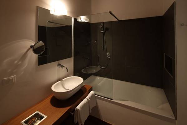 Hotel Relais Ca' Sabbioni