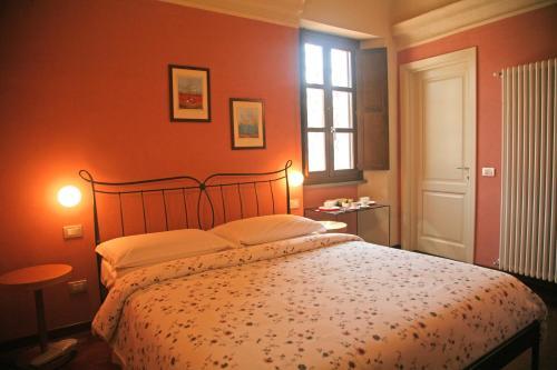 Bed & Breakfast Relais Del Monastero