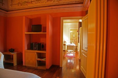 Bed & Breakfast Relais Del Monastero
