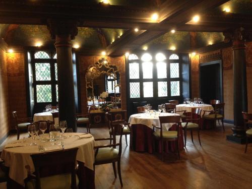 Bed & Breakfast Relais Del Monastero