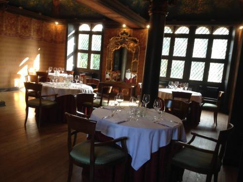 Bed & Breakfast Relais Del Monastero